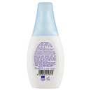 Breeze Freschezza Talcata Deodorante Vapo 75 mL